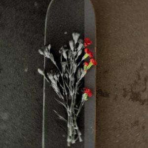 envijon black white mobile photo filters nencyha.com 10