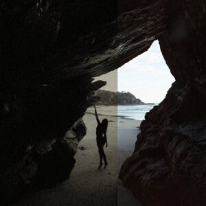 envijon black white mobile photo filters nencyha.com 12