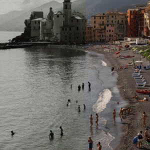 envijon black white mobile photo filters nencyha.com 13