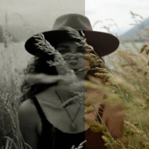 envijon black white mobile photo filters nencyha.com 3