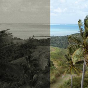 envijon black white mobile photo filters nencyha.com 4