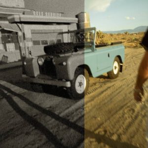 envijon black white mobile photo filters nencyha.com 7