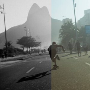 envijon black white mobile photo filters nencyha.com 8