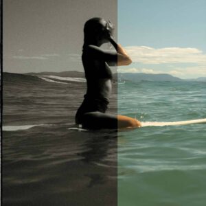 envijon black white photo pack nencyha.com 10