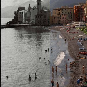 envijon black white photo pack nencyha.com 11