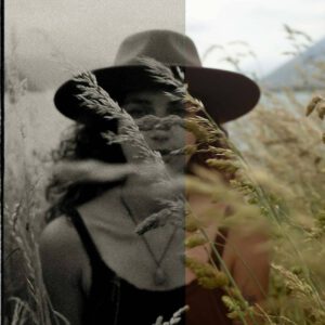 envijon black white photo pack nencyha.com 2