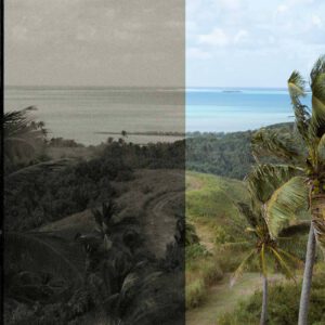 envijon black white photo pack nencyha.com 3