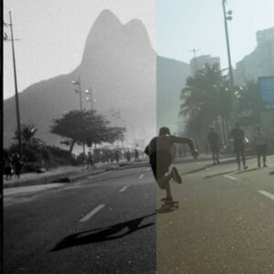 envijon black white photo pack nencyha.com 7