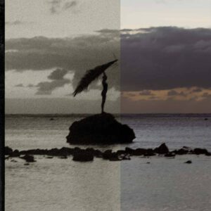 envijon black white photo pack nencyha.com 8