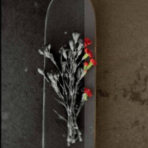 envijon black white photo pack nencyha.com 9