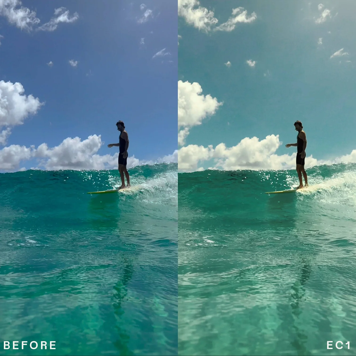 envijon - Cinematic Mobile LUTs – Bộ sưu tập LUT điện ảnh thiết kế riêng để chỉnh sửa trên thiết bị di động (cube) V53H55 2 envijon cinematic mobile luts bo suu tap lut dien anh thiet ke rieng de chinh sua tren thiet bi di dong 1