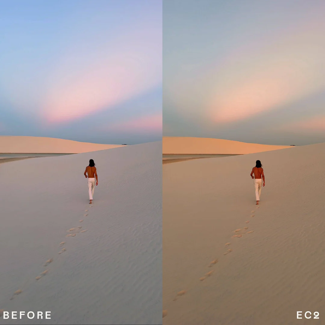 envijon - Cinematic Mobile LUTs – Bộ sưu tập LUT điện ảnh thiết kế riêng để chỉnh sửa trên thiết bị di động (cube) V53H55 3 envijon cinematic mobile luts bo suu tap lut dien anh thiet ke rieng de chinh sua tren thiet bi di dong 2