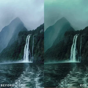 envijon - Cinematic Mobile LUTs – Bộ sưu tập LUT điện ảnh thiết kế riêng để chỉnh sửa trên thiết bị di động (cube) V53H55 10 envijon cinematic mobile luts bo suu tap lut dien anh thiet ke rieng de chinh sua tren thiet bi di dong 3