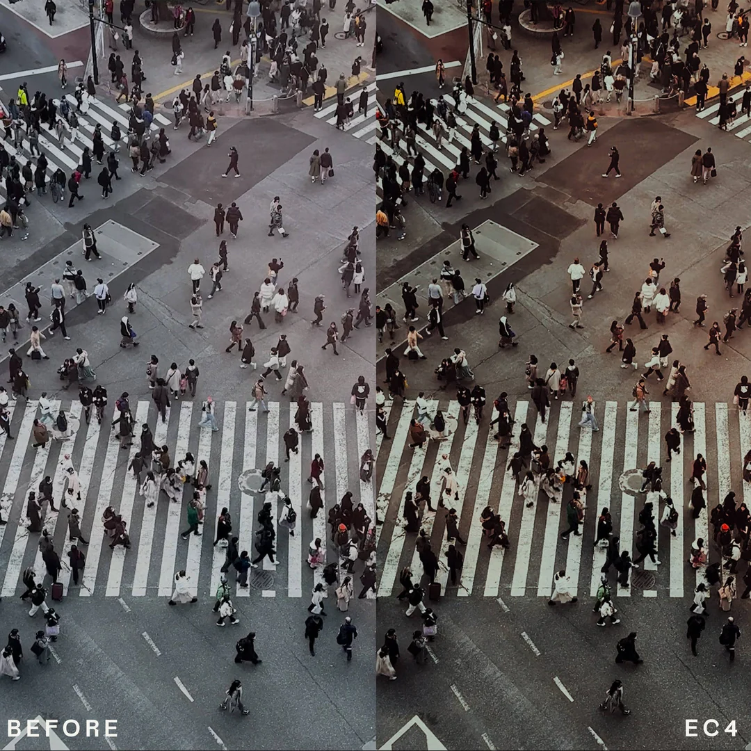 envijon - Cinematic Mobile LUTs – Bộ sưu tập LUT điện ảnh thiết kế riêng để chỉnh sửa trên thiết bị di động (cube) V53H55 5 envijon cinematic mobile luts bo suu tap lut dien anh thiet ke rieng de chinh sua tren thiet bi di dong 4