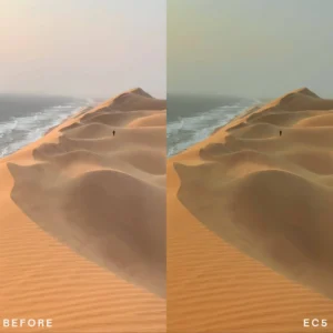 envijon - Cinematic Mobile LUTs – Bộ sưu tập LUT điện ảnh thiết kế riêng để chỉnh sửa trên thiết bị di động (cube) V53H55 12 envijon cinematic mobile luts bo suu tap lut dien anh thiet ke rieng de chinh sua tren thiet bi di dong 5
