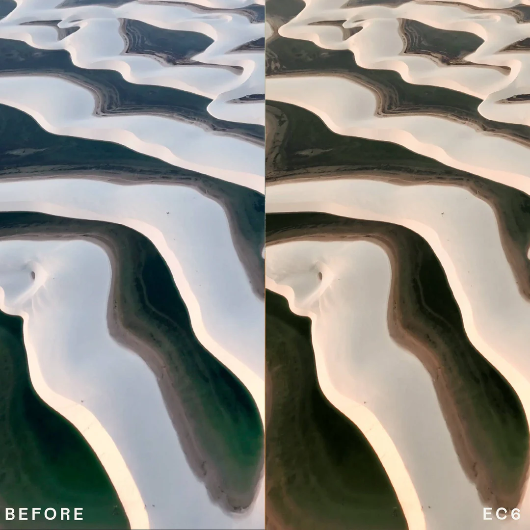 envijon - Cinematic Mobile LUTs – Bộ sưu tập LUT điện ảnh thiết kế riêng để chỉnh sửa trên thiết bị di động (cube) V53H55 7 envijon cinematic mobile luts bo suu tap lut dien anh thiet ke rieng de chinh sua tren thiet bi di dong 6