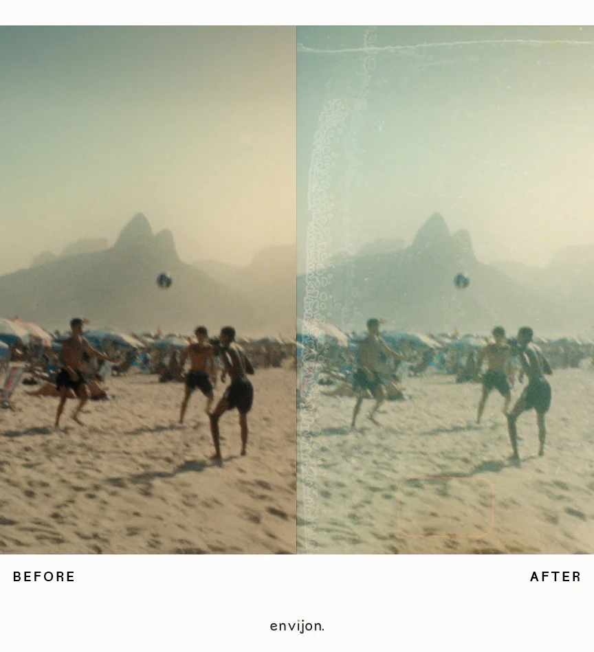 envijon - Film Burn Mobile Collection – Gói Lớp phủ phim đốt chân thự dành cho mobile (mp4) F53V48 3 envijon film burn mobile collection goi lop phu phim dot chan thu danh cho mobile 1