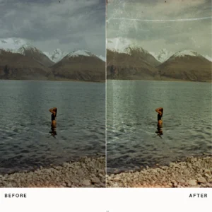 envijon - Film Burn Mobile Collection – Gói Lớp phủ phim đốt chân thự dành cho mobile (mp4) F53V48 9 envijon film burn mobile collection goi lop phu phim dot chan thu danh cho mobile 2