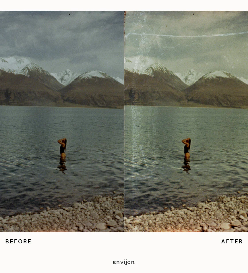 envijon - Film Burn Mobile Collection – Gói Lớp phủ phim đốt chân thự dành cho mobile (mp4) F53V48 4 envijon film burn mobile collection goi lop phu phim dot chan thu danh cho mobile 2