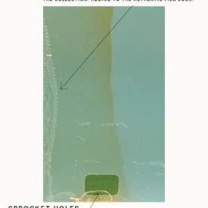 envijon - Film Burn Mobile Collection – Gói Lớp phủ phim đốt chân thự dành cho mobile (mp4) F53V48 11 envijon film burn mobile collection goi lop phu phim dot chan thu danh cho mobile 5