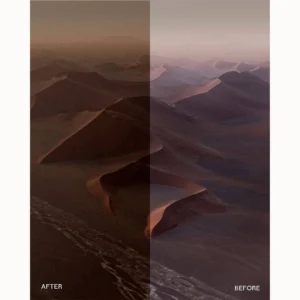 envijon modern classic collection nencyha.com 12