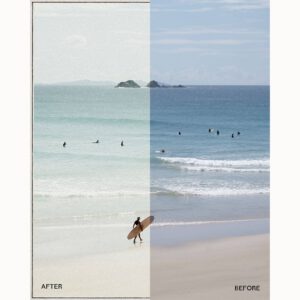 envijon modern classic collection nencyha.com 6