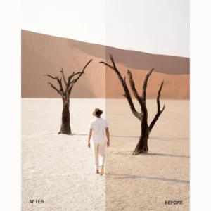 envijon modern classic collection nencyha.com 9