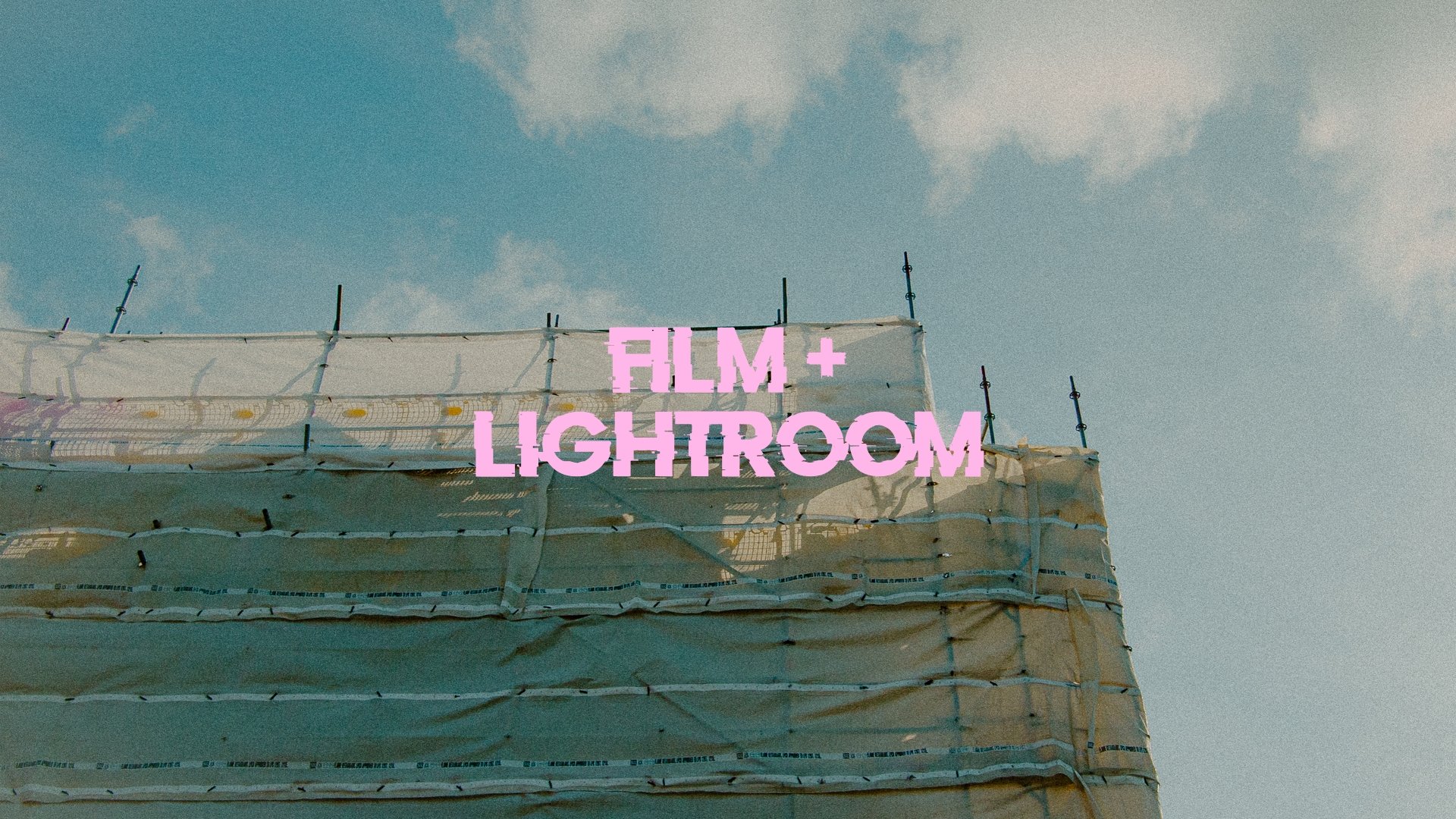 Film+ Lightroom Profile & Actions Pack – Gói mô phỏng Film+ cho Lightroom + ColorFilm Profile (xmp/acr) Q454E8 1 Film+ Lightroom Profile & Actions Pack – Gói mô phỏng Film+ cho Lightroom + ColorFilm Profile (xmp/acr) Q454E8