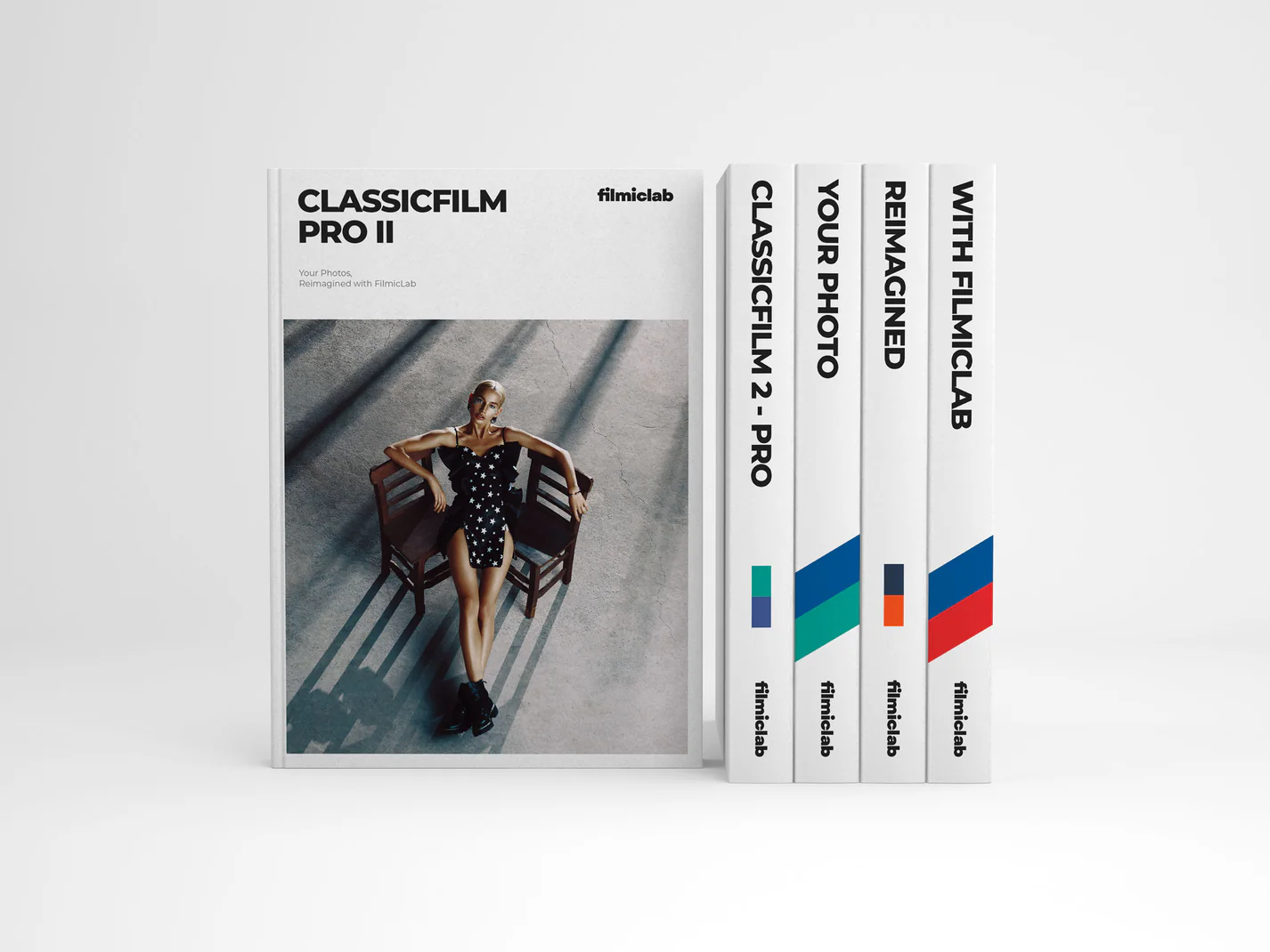 Filmiclab ClassicFilm 2 Pro (Capture One) – Bộ sưu tập mô phỏng phim chân thực độc quyền này của Capture One (costyle) B52Q56 1 Filmiclab ClassicFilm 2 Pro (Capture One) – Bộ sưu tập mô phỏng phim chân thực độc quyền này của Capture One (costyle) B52Q56