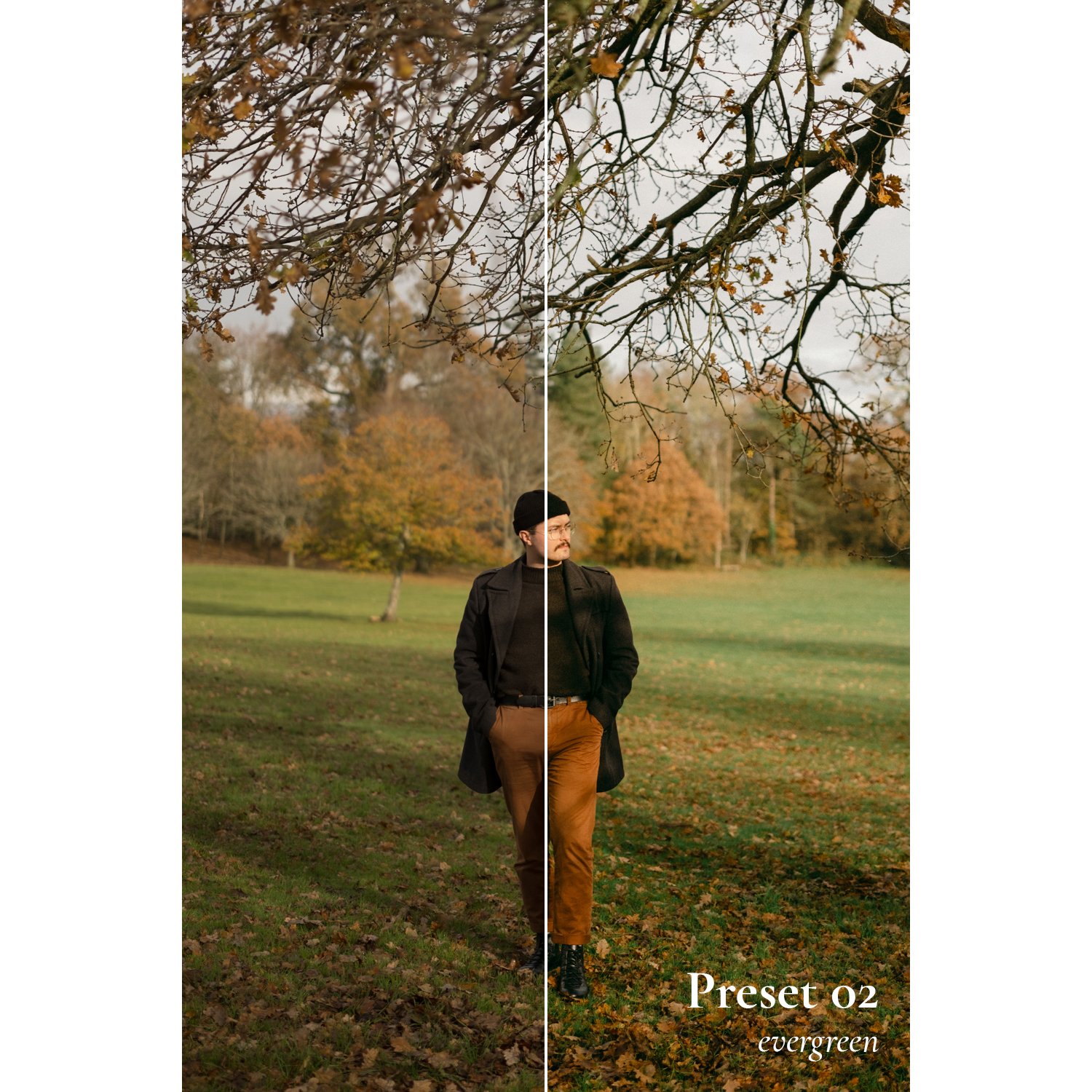 Frontier LR Preset Pack – Gói presets 07 tone màu phim nhẹ nhàng cho hình ảnh của bạn (xmp/acr, dng) N48N81 3 frontier lr preset pack goi presets 07 tone mau phim nhe nhang cho hinh anh cua ban 1