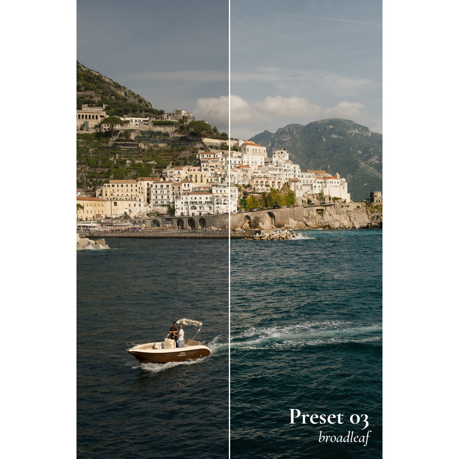 Frontier LR Preset Pack – Gói presets 07 tone màu phim nhẹ nhàng cho hình ảnh của bạn (xmp/acr, dng) N48N81 4 frontier lr preset pack goi presets 07 tone mau phim nhe nhang cho hinh anh cua ban 2