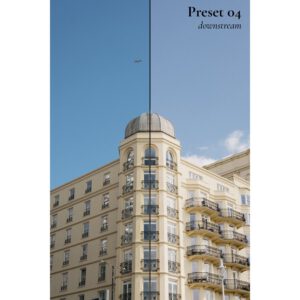 Frontier LR Preset Pack – Gói presets 07 tone màu phim nhẹ nhàng cho hình ảnh của bạn (xmp/acr, dng) N48N81 11 frontier lr preset pack goi presets 07 tone mau phim nhe nhang cho hinh anh cua ban 3