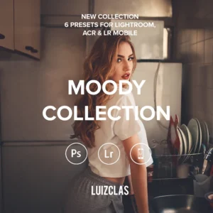 full collection by luizclas updated 2025 bo suu tap preset day du cua luizclas 4
