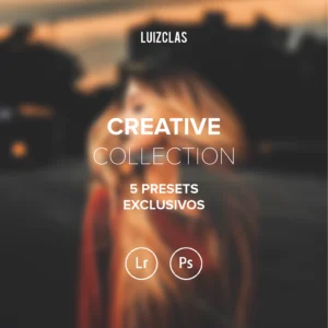 full collection by luizclas updated 2025 bo suu tap preset day du cua luizclas 5