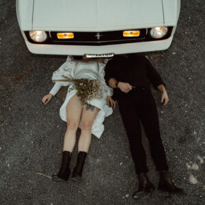 g presets from the daisies goi preset mang sac mau co dien tao nen nhung cau chuyen lang man 1