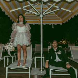 g presets from the daisies goi preset mang sac mau co dien tao nen nhung cau chuyen lang man 11