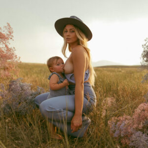 g presets from the daisies goi preset mang sac mau co dien tao nen nhung cau chuyen lang man 12