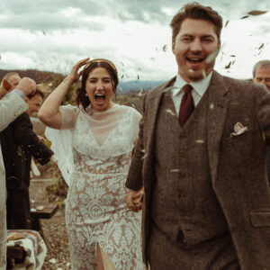 g presets from the daisies goi preset mang sac mau co dien tao nen nhung cau chuyen lang man 13