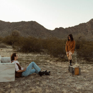 g presets from the daisies goi preset mang sac mau co dien tao nen nhung cau chuyen lang man 2