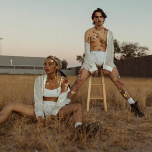 g presets from the daisies goi preset mang sac mau co dien tao nen nhung cau chuyen lang man 5