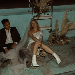 g presets from the daisies goi preset mang sac mau co dien tao nen nhung cau chuyen lang man 6