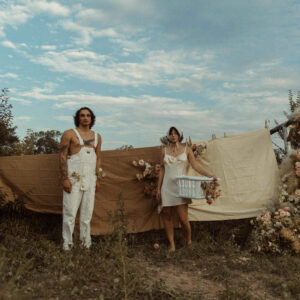 g presets from the daisies goi preset mang sac mau co dien tao nen nhung cau chuyen lang man 7