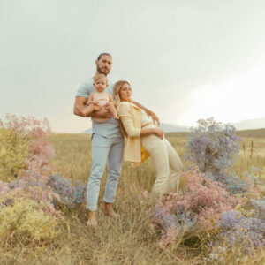 g presets from the daisies goi preset mang sac mau co dien tao nen nhung cau chuyen lang man 9