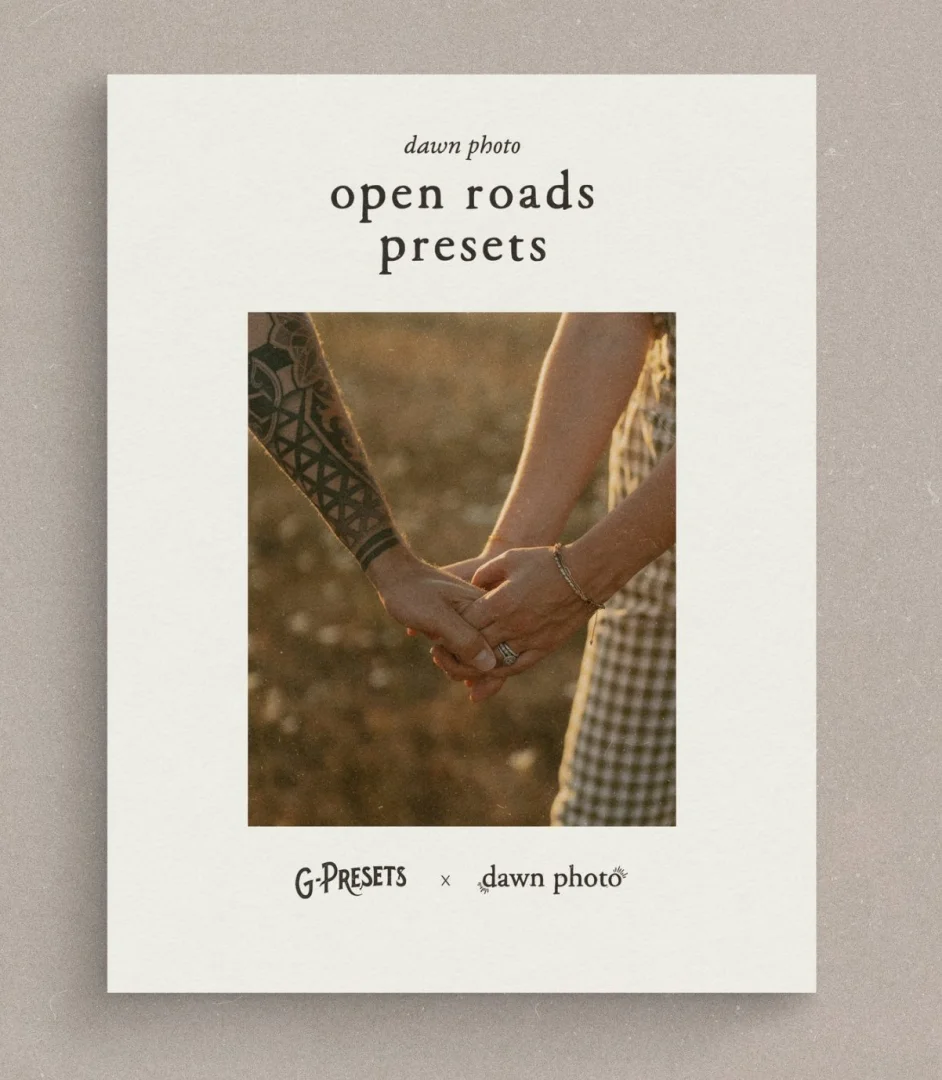 G-Presets - Open Roads Presets by Dawn Photo – Gói preset mang một luồng gió mới — nhẹ nhàng, chậm rãi và vượt thời gian (xmp/acr) L52N74 1 G-Presets - Open Roads Presets by Dawn Photo – Gói preset mang một luồng gió mới — nhẹ nhàng, chậm rãi và vượt thời gian (xmp/acr) L52N74