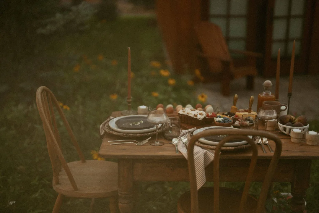 G-Presets - Open Roads Presets by Dawn Photo – Gói preset mang một luồng gió mới — nhẹ nhàng, chậm rãi và vượt thời gian (xmp/acr) L52N74 2 g presets open roads presets by dawn photo goi preset mang mot luong gio moi nhe nhang cham rai va vuot thoi gian 1