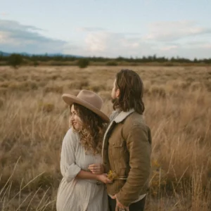 G-Presets - Open Roads Presets by Dawn Photo – Gói preset mang một luồng gió mới — nhẹ nhàng, chậm rãi và vượt thời gian (xmp/acr) L52N74 6 g presets open roads presets by dawn photo goi preset mang mot luong gio moi nhe nhang cham rai va vuot thoi gian 2