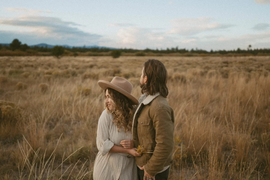 G-Presets - Open Roads Presets by Dawn Photo – Gói preset mang một luồng gió mới — nhẹ nhàng, chậm rãi và vượt thời gian (xmp/acr) L52N74 3 g presets open roads presets by dawn photo goi preset mang mot luong gio moi nhe nhang cham rai va vuot thoi gian 2