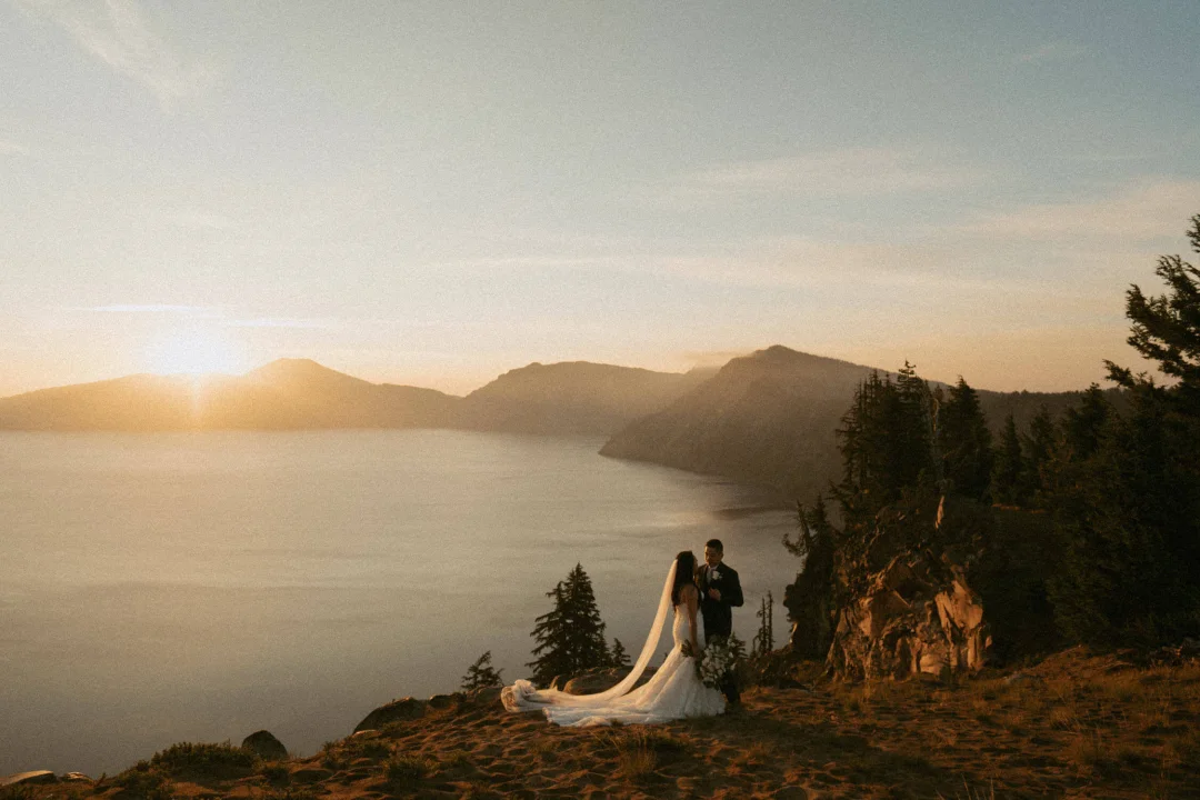 G-Presets - Open Roads Presets by Dawn Photo – Gói preset mang một luồng gió mới — nhẹ nhàng, chậm rãi và vượt thời gian (xmp/acr) L52N74 4 g presets open roads presets by dawn photo goi preset mang mot luong gio moi nhe nhang cham rai va vuot thoi gian 3