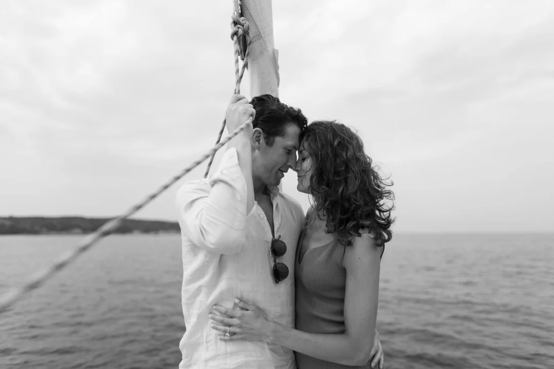 G-Presets x Photobug Lightroom Presets – Gói preset tuyệt đẹp cổ điển táo bạo và sạch sẽ (xmp/acr) T52B79 2 g presets x photobug lightroom presets goi preset tuyet dep co dien tao bao va sach se 0