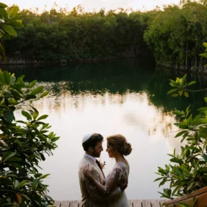 G-Presets x Photobug Lightroom Presets – Gói preset tuyệt đẹp cổ điển táo bạo và sạch sẽ (xmp/acr) T52B79 11 g presets x photobug lightroom presets goi preset tuyet dep co dien tao bao va sach se 1